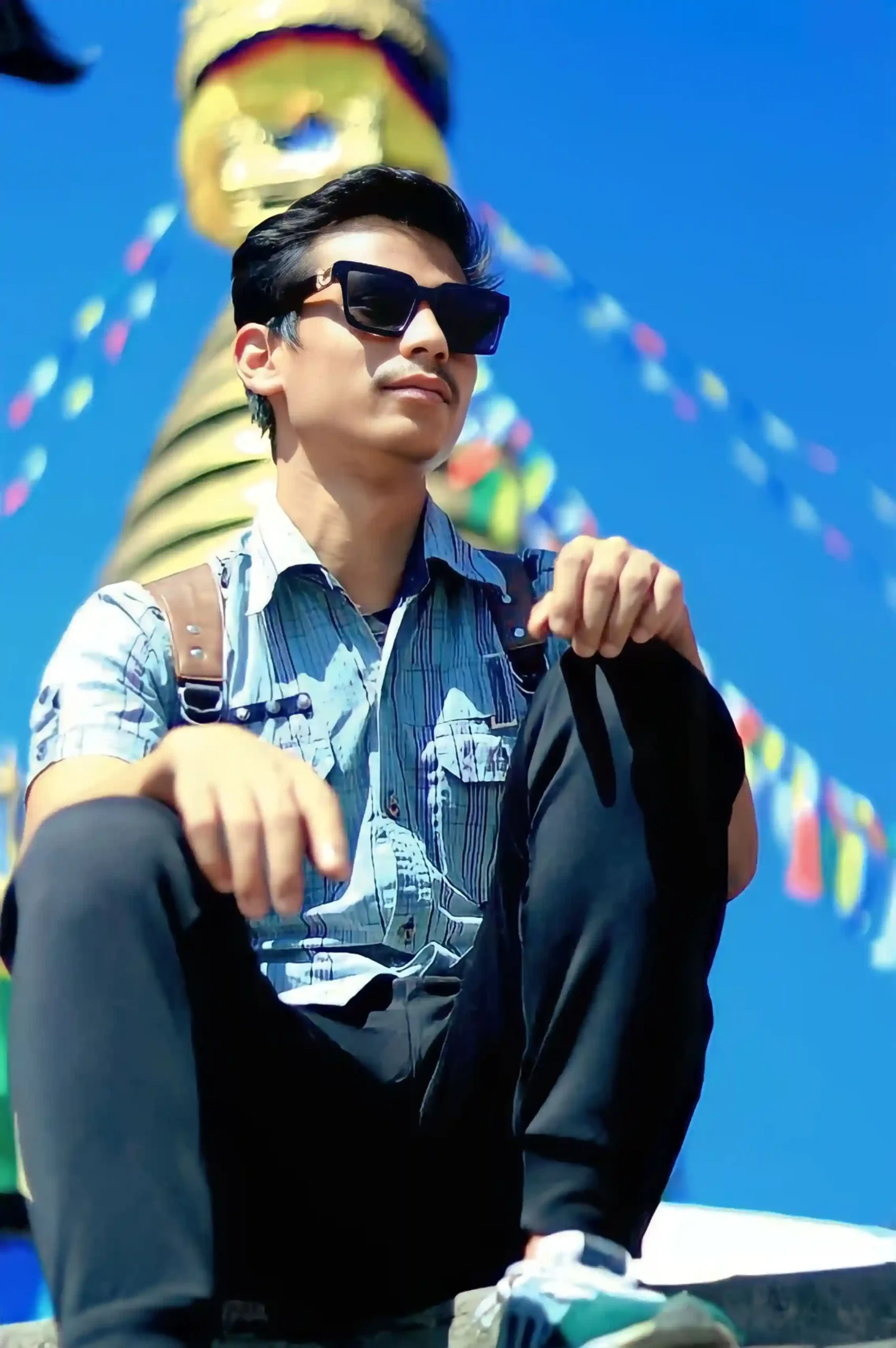 hire remote expert wordpress developer from nepal