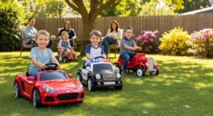 buy ride on toys for kids from freamlnd for kids