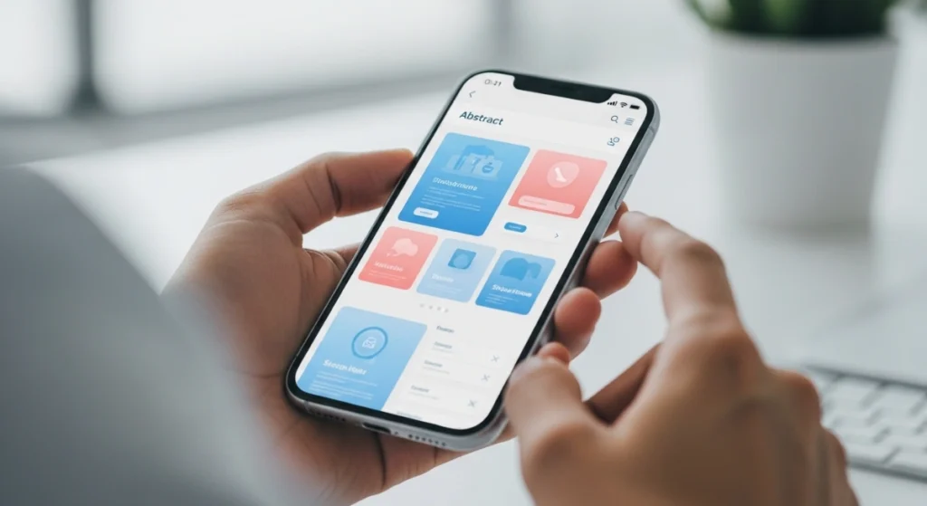 How WordPress website development and SEO Build Unbreakable Trust