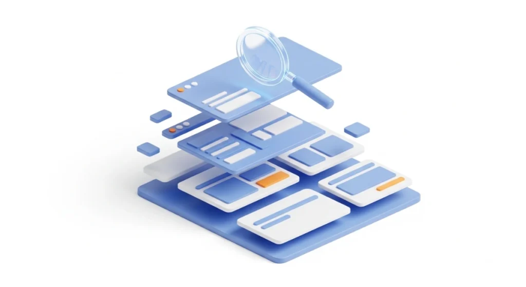 What is WordPress website development and SEO