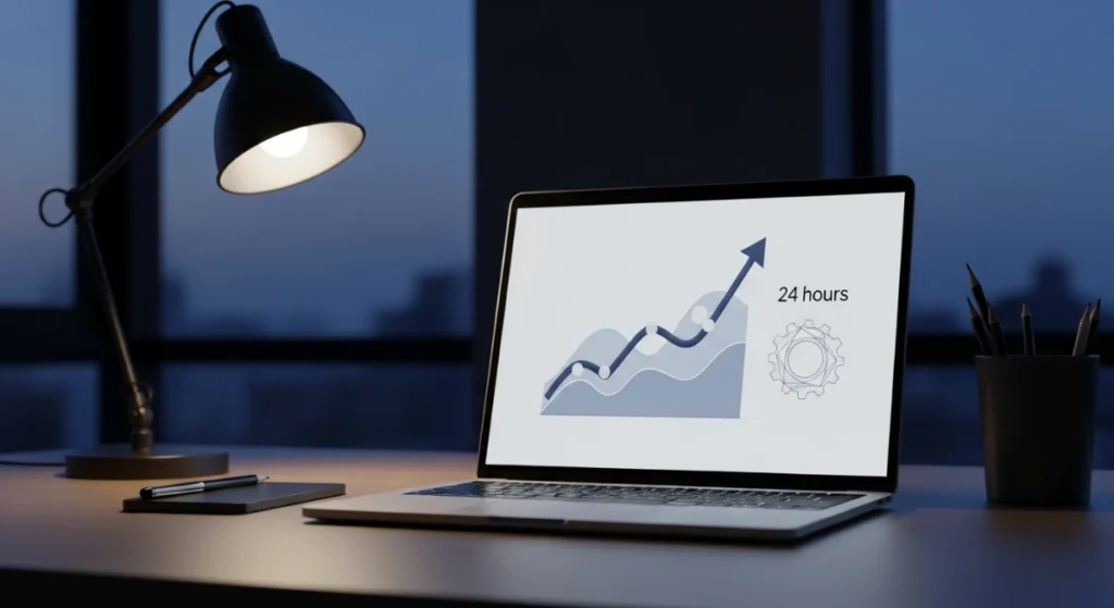 Common Myths About WordPress website development and SEO