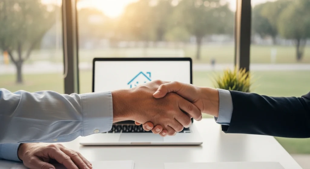 Why SEO is Emotional by Bibek Chaudhari