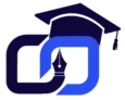Next Edu Path Website Logo by Bibek Chaudhari