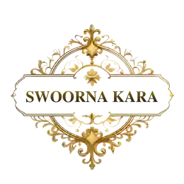 Swoorna Kara Website Logo by Bibek Chaudhari