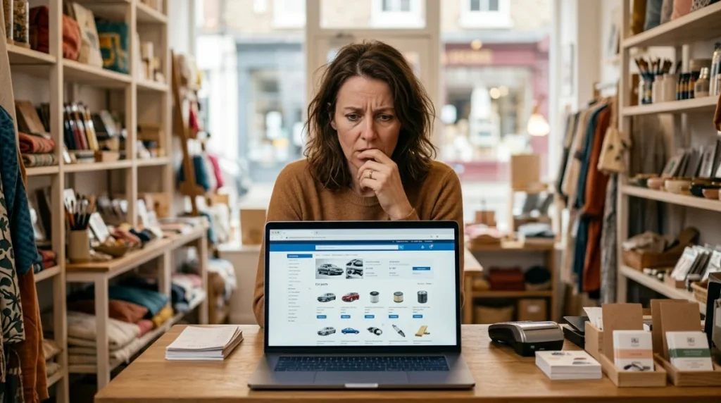 Why WordPress Website Maintenance Matters More Than You Think