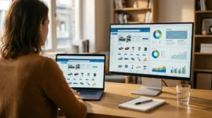 WordPress Maintenance Services Australia: Keep Your Website Fast, Safe & Always Online in 2026