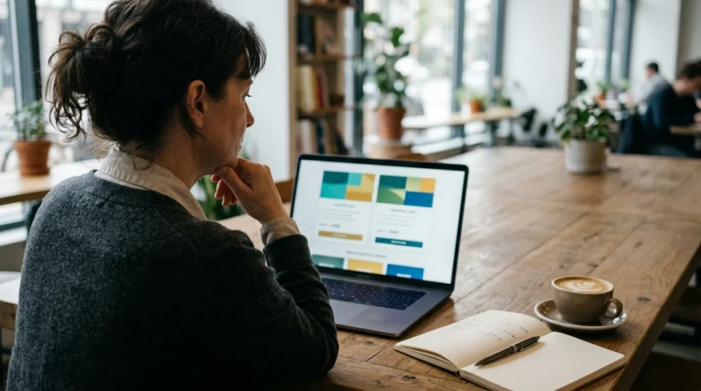 WordPress Maintenance Services Australia Charge