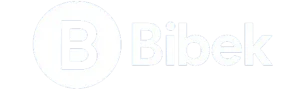 bibek logo no background